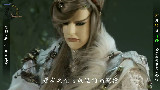 【金光】魔戮血戰31集抢先看【血染天门】